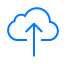 Pictogram Uploaden